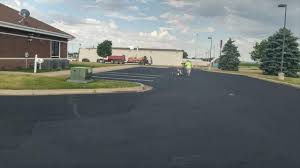  Seagoville, TX Driveway Paving Pros